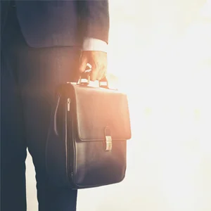 Image Related to Careers