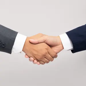 Image Related to Clientele