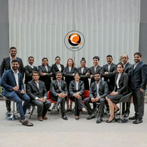 Image Related to Our People