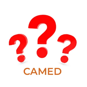 why-us-img