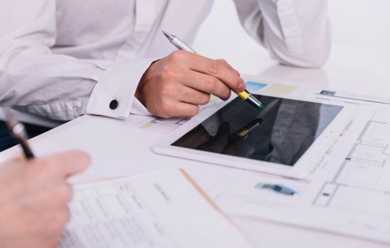 Image of Technical Diagnosis and Solutions: Turning Challenges into Opportunities