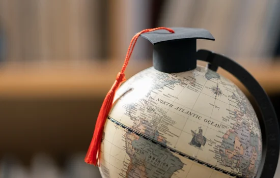 Image of Universities