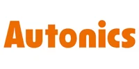 Logo of Autonics