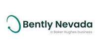 Logo of Bentley