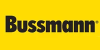 Logo of Bussmann
