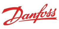 Logo of Danfoss