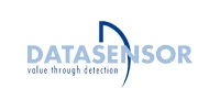 Logo of Data Sensor