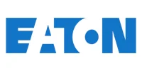 Logo of Eaton