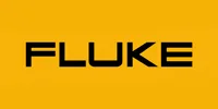 Logo of Fluke