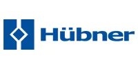 Logo of Hubner