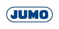 Logo of Jumo