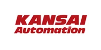 Logo of Kansai