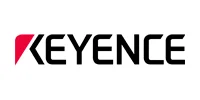 Logo of Keyence