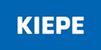 Logo of Kiepe