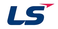 Logo of LS Electric