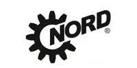 Logo of Nord