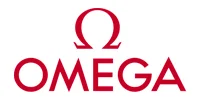 Logo of Omega