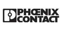 Logo of Phoenix Contact