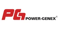 Logo of Power Genex