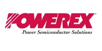 Logo of Powerex