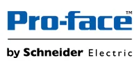 Logo of Proface