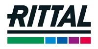 Logo of Rittal