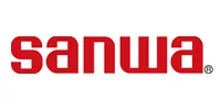 Logo of Sanwa