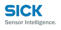 Logo of Sick