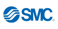 Logo of SMC