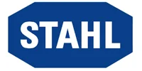 Logo of Stahl
