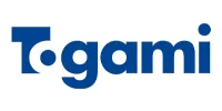Logo of Togami