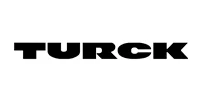 Logo of Turck