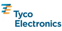 Logo of Typo Electronics