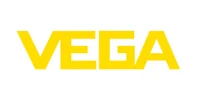 Logo of Vega