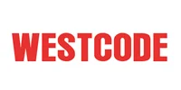 Logo of Westcode