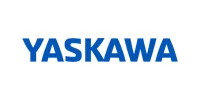 Logo of Yaskawa