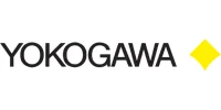 Logo of Yokogawa