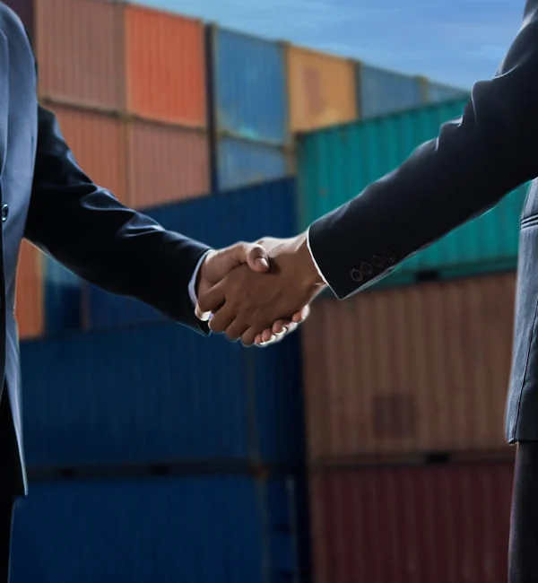 Image of Delivering Excellence through Direct Manufacturer Partnerships
