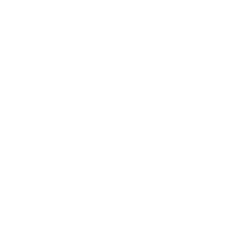 Icon of World