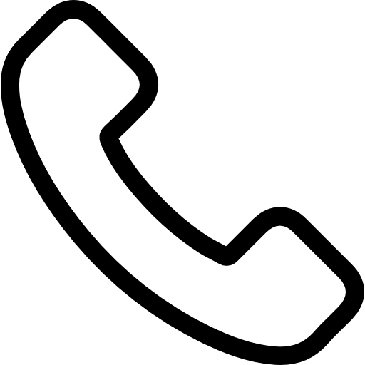 Icon of Call