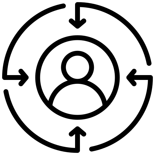 Icon of Product Sourcing Worldwide - Product Doctors