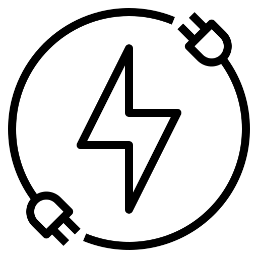 Icon of Electrical Solutions