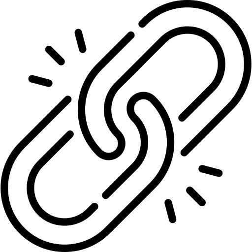 Icon of Enduring Durability