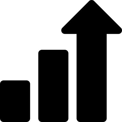 Icon of Fuelling Growth