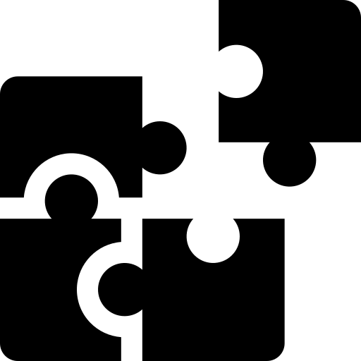 Icon of Insightful Solutions