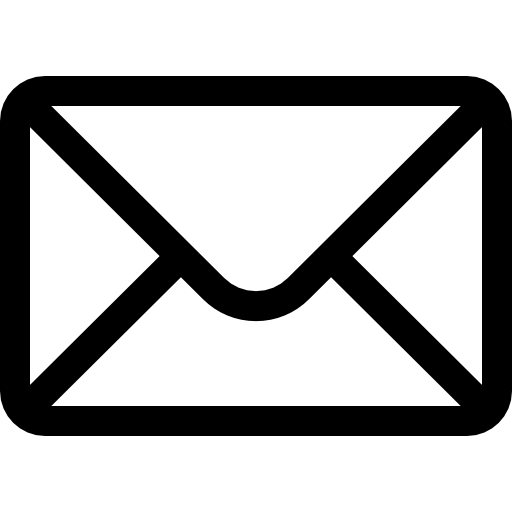 Icon of Email