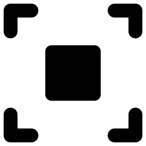 Icon of Precision-Driven Reliability