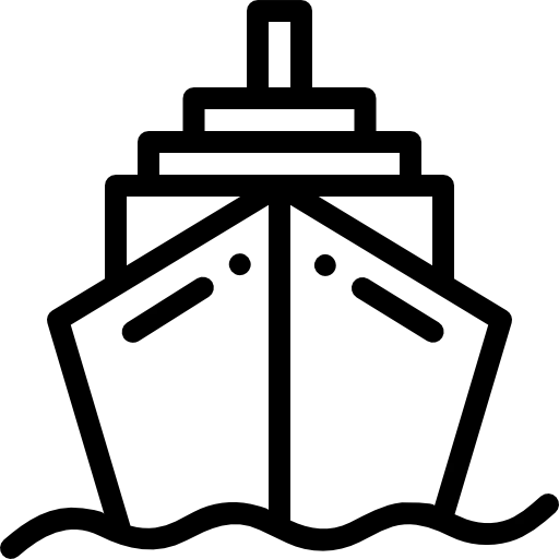 Icon of Cost, Time & Quality