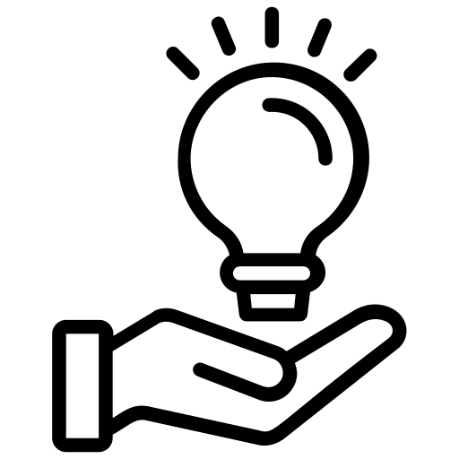 Icon of Signature Solutions