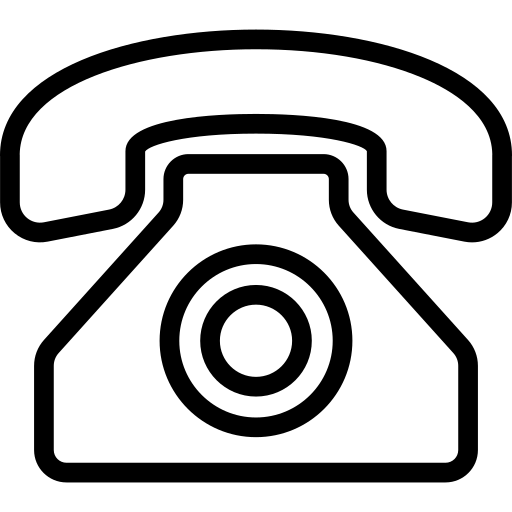 Icon of LandLine